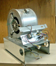 Ahuadp1a f48r05c04 blower for sale  Parsonsburg