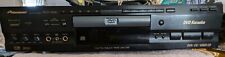 DVD player Pioneer DVD-V550 comprar usado  Enviando para Brazil