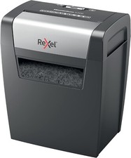 Rexel momentum x308 for sale  WOLVERHAMPTON