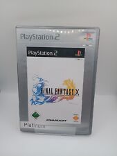 Final fantasy r5b4 gebraucht kaufen  Bad Zwischenahn