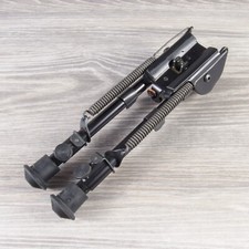 Harris bipods inch for sale  Gilbert