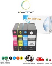 Compatibili per canon usato Compatibili per canon usato  Forli