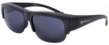 Cat sonnenbrille brille gebraucht kaufen  Versand nach Germany