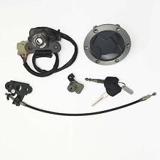 Oem ignition lock for sale  Orland