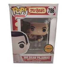 Funko pop mr. d'occasion  Malakoff