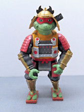 Samurai raphael teenage for sale  Alexandria