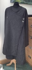 lambswool coat for sale lambswool coat for sale HUDDERSFIELD