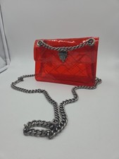 Kurt geiger mini for sale  Philadelphia