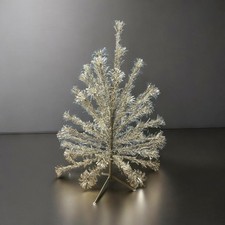 Vintage peco aluminum for sale  Morton