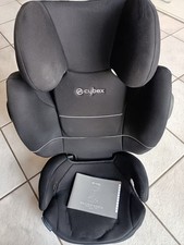 Autokindersitz cybex 36kg gebraucht kaufen Autokindersitz cybex 36kg gebraucht kaufen  Kirchheim unter Teck