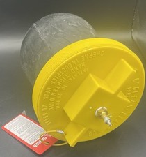 Cherne 271758 pneumatic for sale  Marion