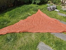 Heavy duty sun for sale  NOTTINGHAM