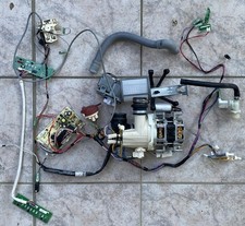 exquisit spulmaschine gebraucht kaufen  Breisach am Rhein