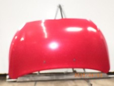 5353394 motorhaube mitsubishi gebraucht kaufen  Herten