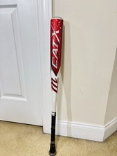 Marucci cat bbcor for sale  Clarksburg