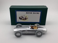 Trevor wright bh08 for sale  TENTERDEN