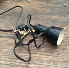steckerlampe gebraucht kaufen steckerlampe gebraucht kaufen Schönwalde