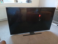 Hitachi inch spares for sale  BOLTON