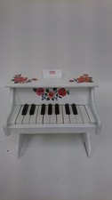 toy piano for sale  RUGBY