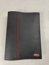 vw golf bordmappe deutsch gebraucht kaufen vw golf bordmappe deutsch gebraucht kaufen Kirchheim am Ries