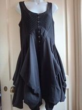 Saints rogalle dress for sale  ALTON