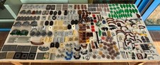 lego veliero usato lego veliero usato Padova
