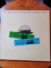 Disques vinyles tours.rare d'occasion  Boujan-sur-Libron