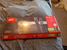One wm6421 bracket for sale  TROWBRIDGE
