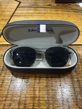 Lunette soleil luxe d'occasion  Saint-Alban-Leysse