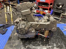 ducati 996 engine for sale ducati 996 engine for sale DERBY
