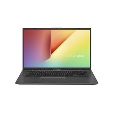 vivo book f412da asus for sale  Norwalk