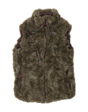 Superdry womens faux d'occasion  Expédié en Belgium