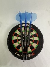 Unicorn gary anderson for sale  WOKINGHAM