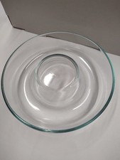 dish pan pyrex cake bundt for sale dish pan pyrex cake bundt for sale Louisville