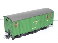 Bemo h0e 3101 gebraucht kaufen  Nidderau