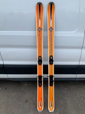 Dynastar pro rider for sale  FALKIRK