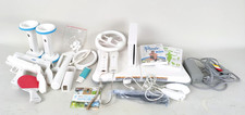 Lotto nintendo console usato  Sacile