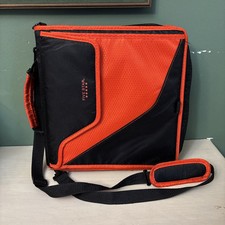 Five star trapper for sale  Akron