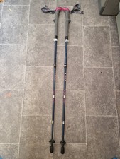 Lexi womens micro for sale  YORK
