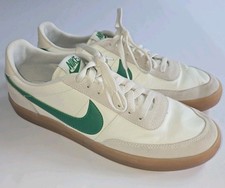 Nike killshot men for sale  Mount Holly
