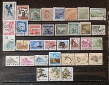 W020 cina lotto usato  Volpago del Montello