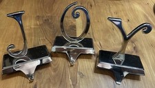Pottery barn joy for sale  Broken Arrow