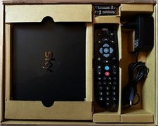 mini receiver gebraucht kaufen  Haimhausen