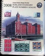 2008 stamp society for sale  Huntington Beach