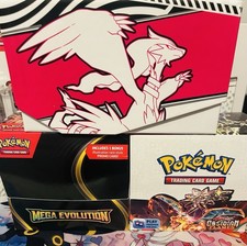 Pokemon tcg lot for sale Pokemon tcg lot for sale  Summerville