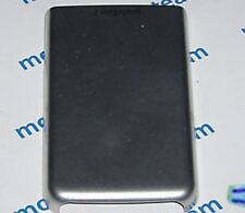 Genuine original nokia for sale  UK