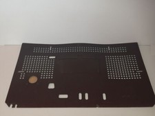 Rückwand graetz sinfonia gebraucht kaufen  Grasberg