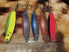 Dam pack fishing for sale  DURHAM