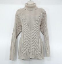 womens jumper fashion for sale womens jumper fashion for sale LONDON