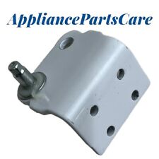 Whirlpool freezer hinge for sale  Las Vegas